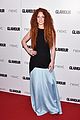 sophie turner glamour women of year 04
