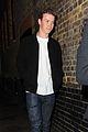 will poulter kids love netflix acquirement 02