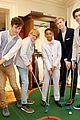yara shahidi nolan gould more brooks brothers fathers day event 02
