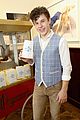 yara shahidi nolan gould more brooks brothers fathers day event 05