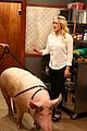 young hungry piggy stills 22