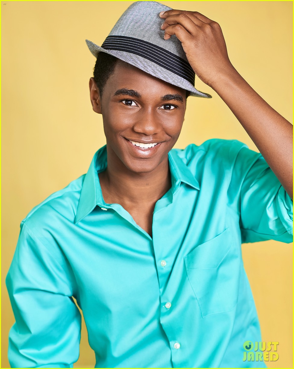 zachary s williams 10 fun facts 01