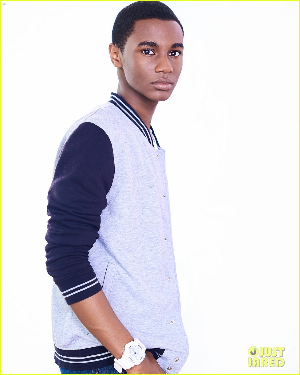 zachary s williams 10 fun facts 06