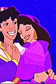 aladdin once upon a time spoilers 02