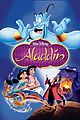 aladdin once upon a time spoilers 03