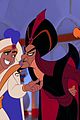 aladdin once upon a time spoilers 04