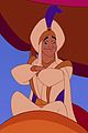 aladdin once upon a time spoilers 10