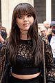 kristina bazan misses valentino show glam outfit must see 02