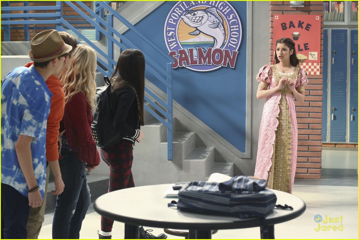 Full Sized Photo Of Best Friends Whenever Return July 25 First Pics 04 Best Friends Whenever 