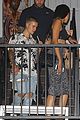 justin bieber parties in malibu over the weekend00824
