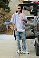 justin bieber parties in malibu over the weekend01011