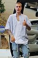 justin bieber parties in malibu over the weekend01414