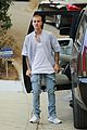 justin bieber parties in malibu over the weekend02619