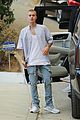 justin bieber parties in malibu over the weekend02820