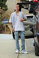 justin bieber parties in malibu over the weekend03021