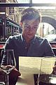 tom daley relaxes before olympics with dustin lance black 04