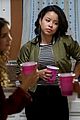 the fosters now or then stills 09