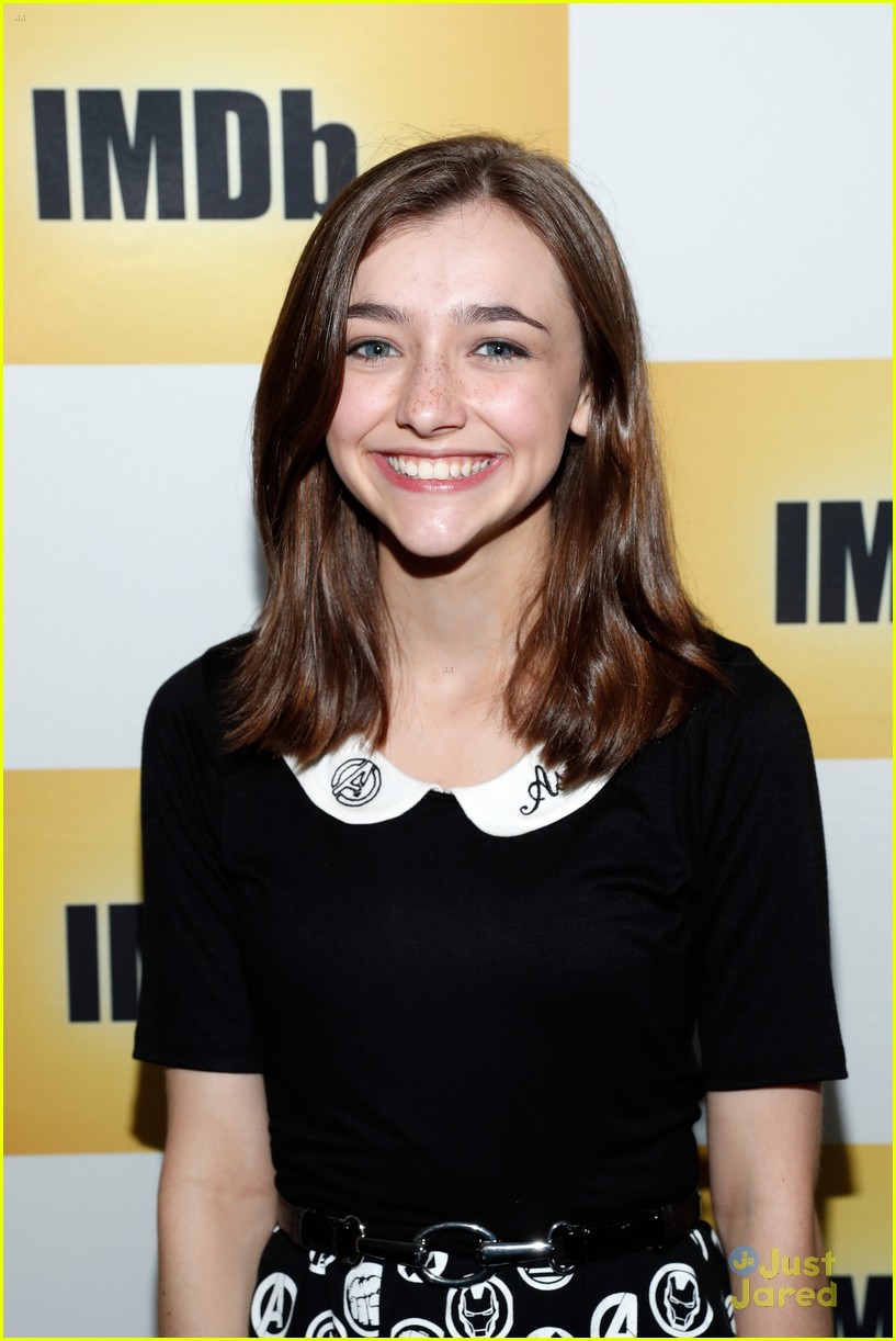 Gabriel Bateman Shares Comic Con Experience On Jjj S Snapchat Photo Ashley Boettcher Gabriel Bateman Miles Brown Nolan Gould Riley B Smith Violett Beane Pictures Just Jared Jr Gabriel Bateman Shares Comic Con Experience On Jjj S Snapchat Photo Ashley Boettcher Gabriel Bateman Miles Brown Nolan Gould Riley B Smith Violett Beane Pictures Just Jared Jr