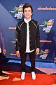 hayes grier injured in dirt bike accident 05