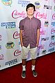 hayes grier injured in dirt bike accident 06