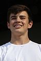 hayes grier injured in dirt bike accident 07