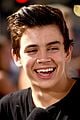 hayes grier injured in dirt bike accident 08