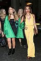 little mix jade perrie girls night out steam rye london 04