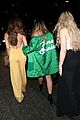 little mix jade perrie girls night out steam rye london 05
