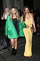 little mix jade perrie girls night out steam rye london 10