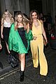 little mix jade perrie girls night out steam rye london 11