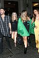 little mix jade perrie girls night out steam rye london 17