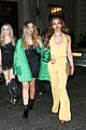 little mix jade perrie girls night out steam rye london 18