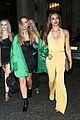 little mix jade perrie girls night out steam rye london 19