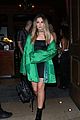 little mix jade perrie girls night out steam rye london 21