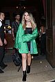 little mix jade perrie girls night out steam rye london 22