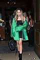 little mix jade perrie girls night out steam rye london 23
