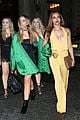 little mix jade perrie girls night out steam rye london 24