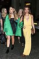 little mix jade perrie girls night out steam rye london 25