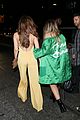 little mix jade perrie girls night out steam rye london 27