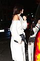 kendall jenner steps out in nyc 11
