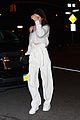 kendall jenner steps out in nyc 16