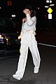 kendall jenner steps out in nyc 17