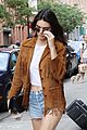 kendall jenner steps out in nyc 22