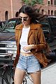 kendall jenner steps out in nyc 23