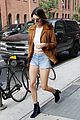 kendall jenner steps out in nyc 24