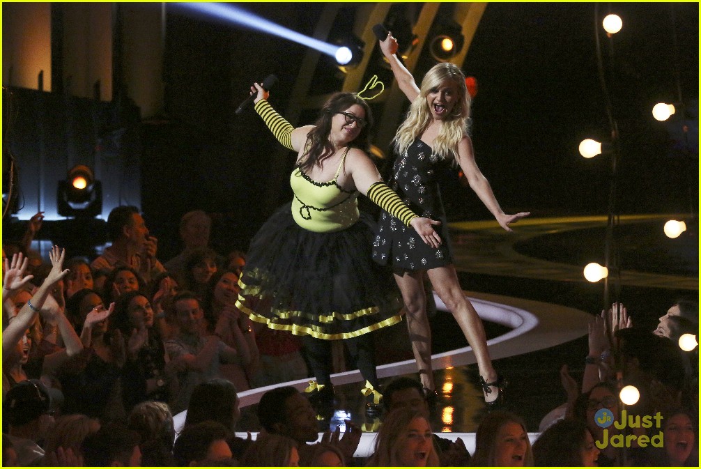 Kelsea Ballerini Promotes New 'Greatest Hits' Episode on 'The Chew