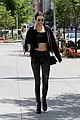 kendall jenner steps out for a day in nyc 03