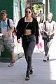 kendall jenner steps out for a day in nyc 06