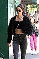 kendall jenner steps out for a day in nyc 08
