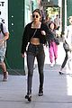 kendall jenner steps out for a day in nyc 10